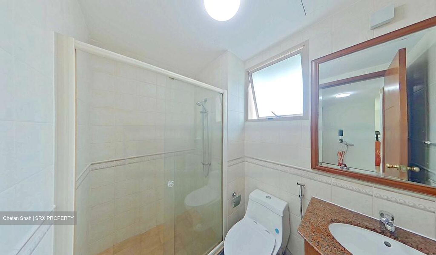 The Rivervale (D19), Condominium #468572921